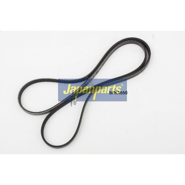 Japanparts Ømen-Zubehör DV-5PK1550
