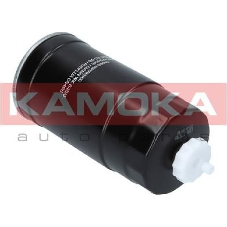 KAMOKA Kraftstofffilter F304001 KAMOKA Kraftstofffilter F304001