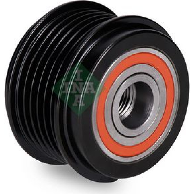 Generatorfreilauf 535 0210 10 Generatorfreilauf 535 0210 10