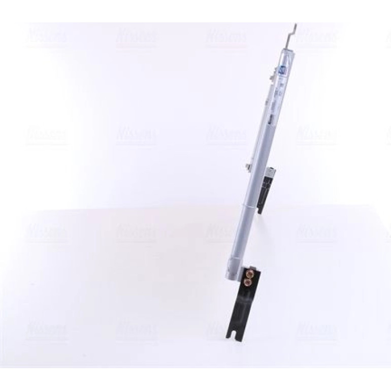 Kondensator PKW 940164 Kondensator PKW 940164