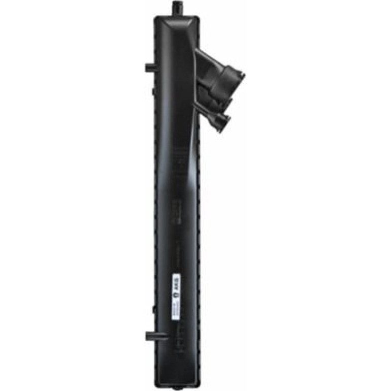 Kühler, Motorkühlung CR 1397 000P Kühler, Motorkühlung CR 1397 000P