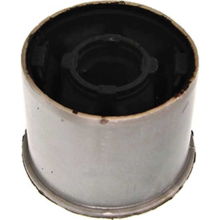 Lagerung, Lenker TED99731 Lagerung, Lenker TED99731