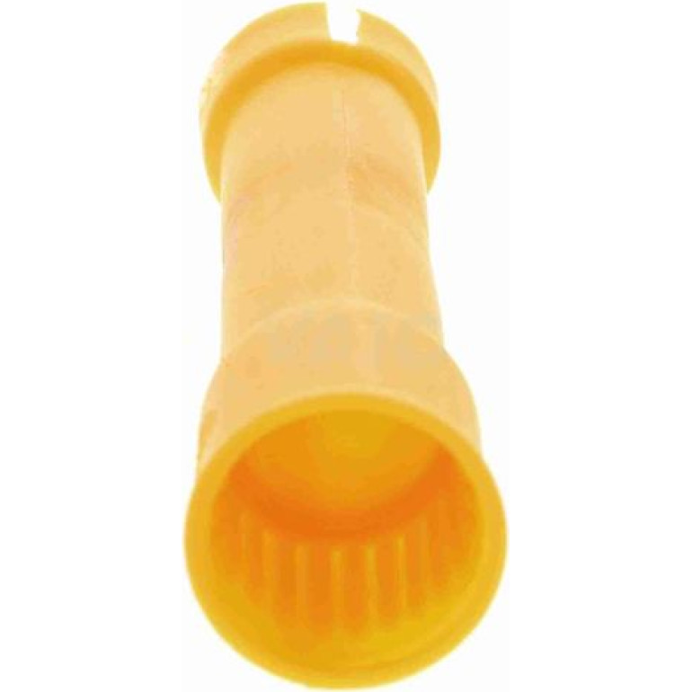VAICO Trichter, Ölpeilstab V10-0416