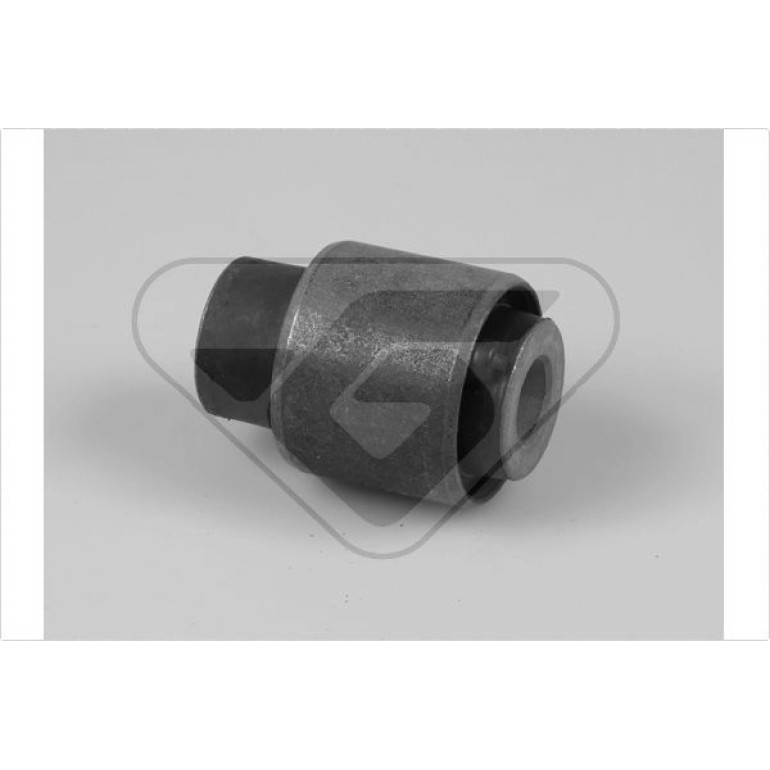 HUTCHINSON Lagerung, Lenker 560234 HUTCHINSON Lagerung, Lenker 560234