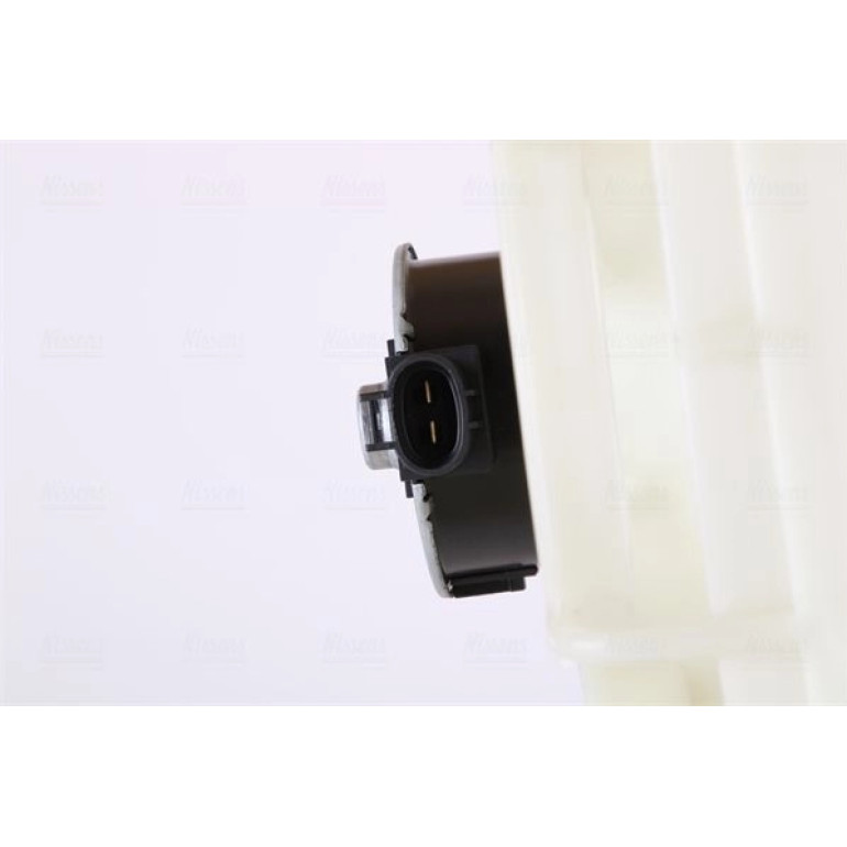 Kühlerlüfter PKW 85941