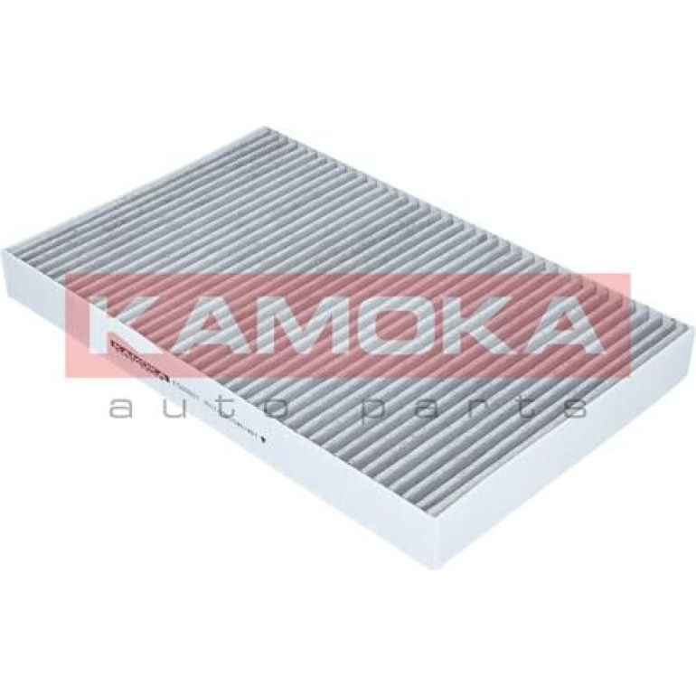 KAMOKA Filter, Innenraumluft F500801 KAMOKA Filter, Innenraumluft F500801