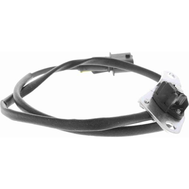 VEMO Sensor, Drehzahl V24-72-0090
