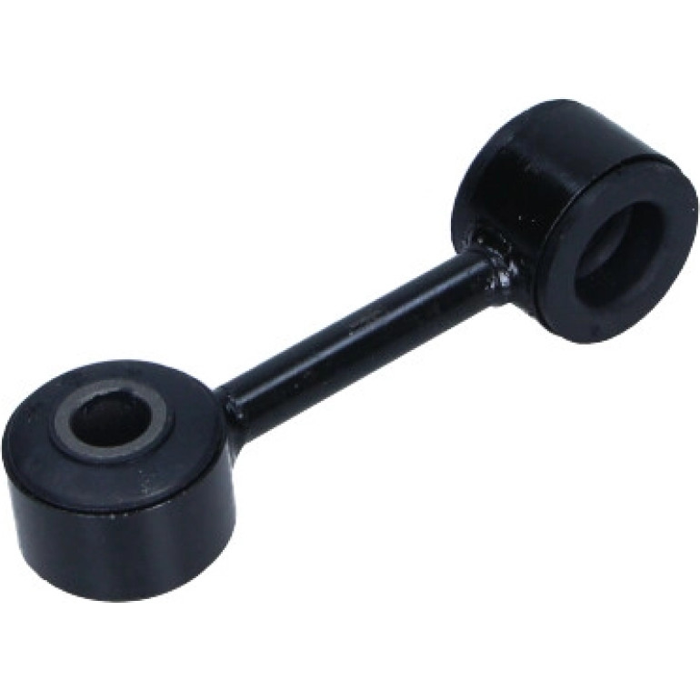 Koppelstange Vw P. T4 (23Mm/14Mm) Le/Pr 72-1182 Koppelstange Vw P. T4 (23Mm/14Mm) Le/Pr 72-1182