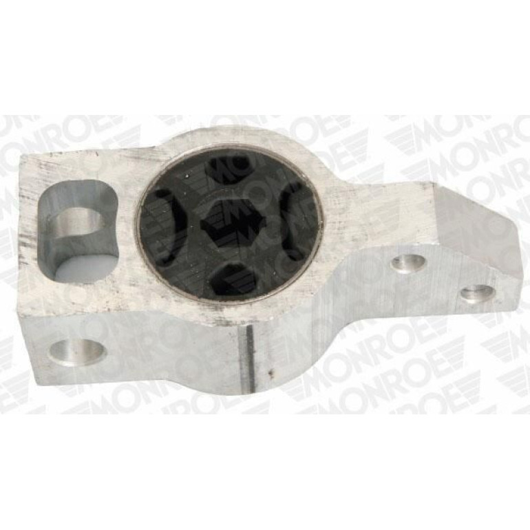 MONROE Lagerung, Lenker L29877 MONROE Lagerung, Lenker L29877