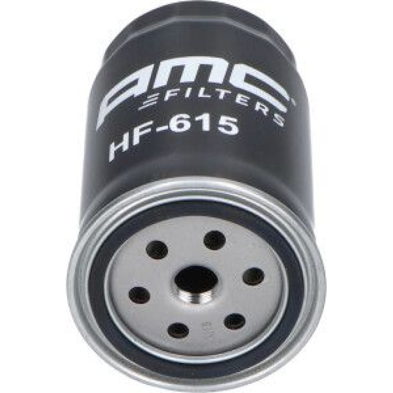 AMC Kraftstofffilter PKW HF-615 AMC Kraftstofffilter PKW HF-615