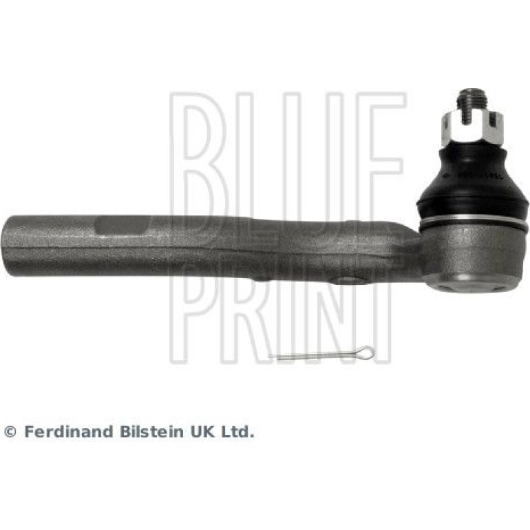 Gelenk - Lenkung Lexus Gs 93-05 Pr ADT387114 Gelenk - Lenkung Lexus Gs 93-05 Pr ADT387114