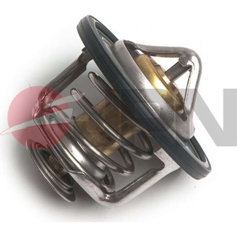 JPN Thermostat, Kühlmittel 20C9086-JPN JPN Thermostat, Kühlmittel 20C9086-JPN