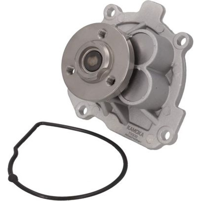 KAMOKA Wasserpumpe T0009 KAMOKA Wasserpumpe T0009