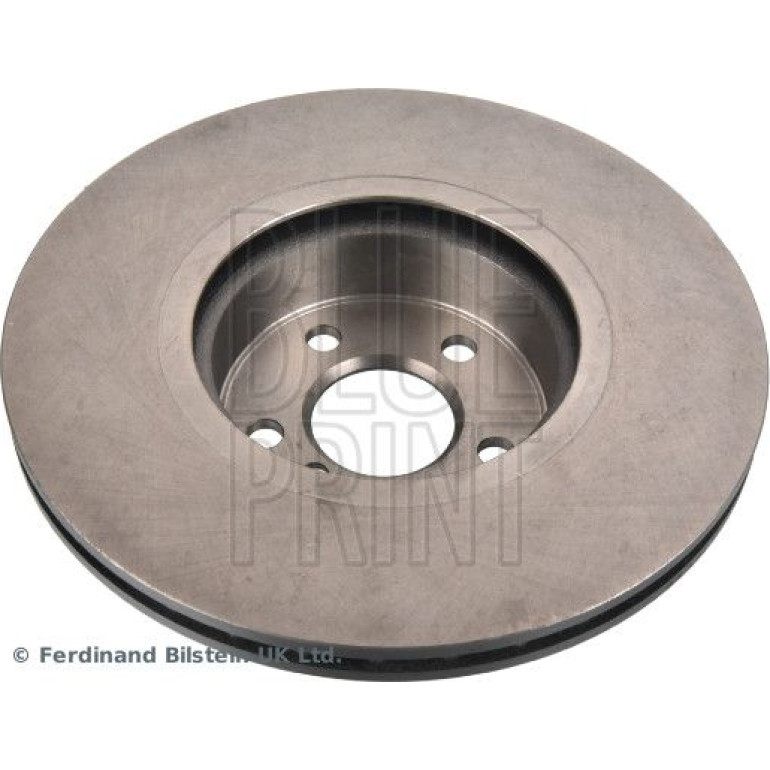 Bremsscheibe ADBP430064 Bremsscheibe ADBP430064