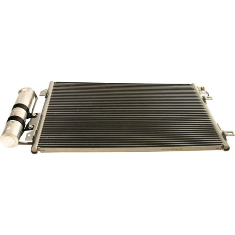 Kondensator, Klimaanlage AC830088 Kondensator, Klimaanlage AC830088