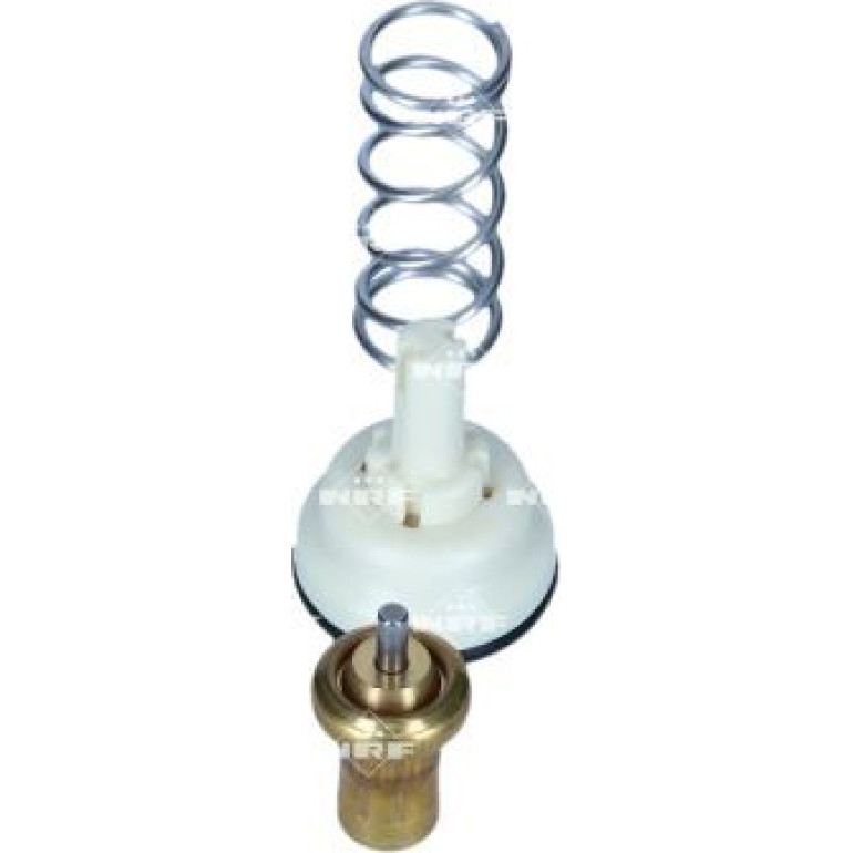 NRF Thermostat, Kühlmittel 725334 NRF Thermostat, Kühlmittel 725334