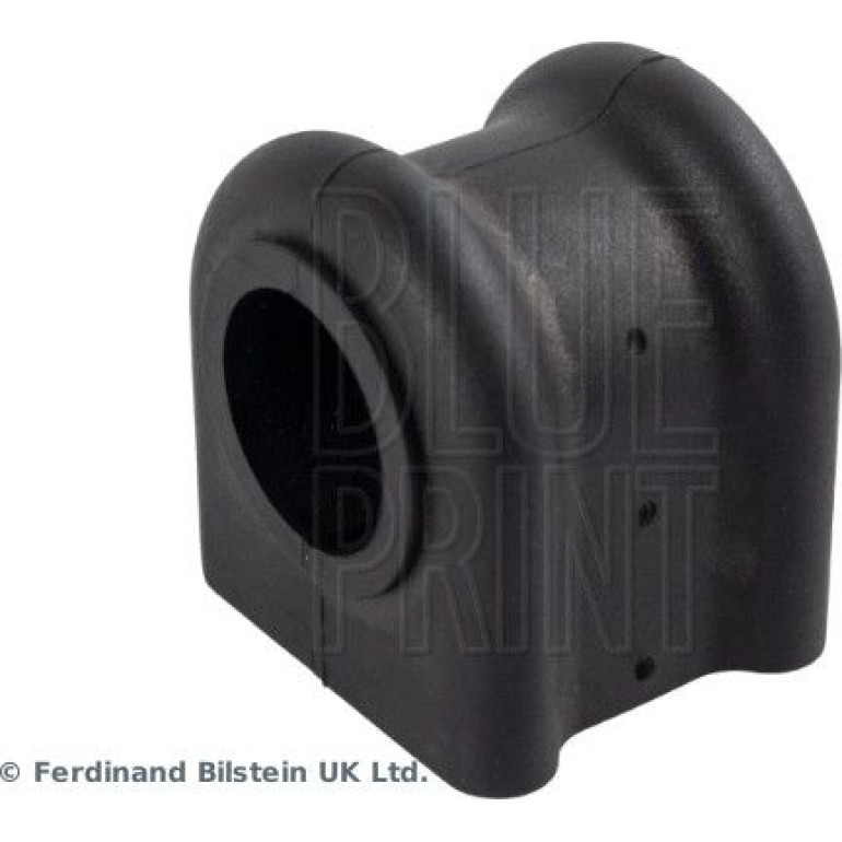 Lagerung - Radaufhängung Jeep P. Cherokee Le/Pr 01-08 ADA108001 Lagerung - Radaufhängung Jeep P. Cherokee Le/Pr 01-08 ADA108001
