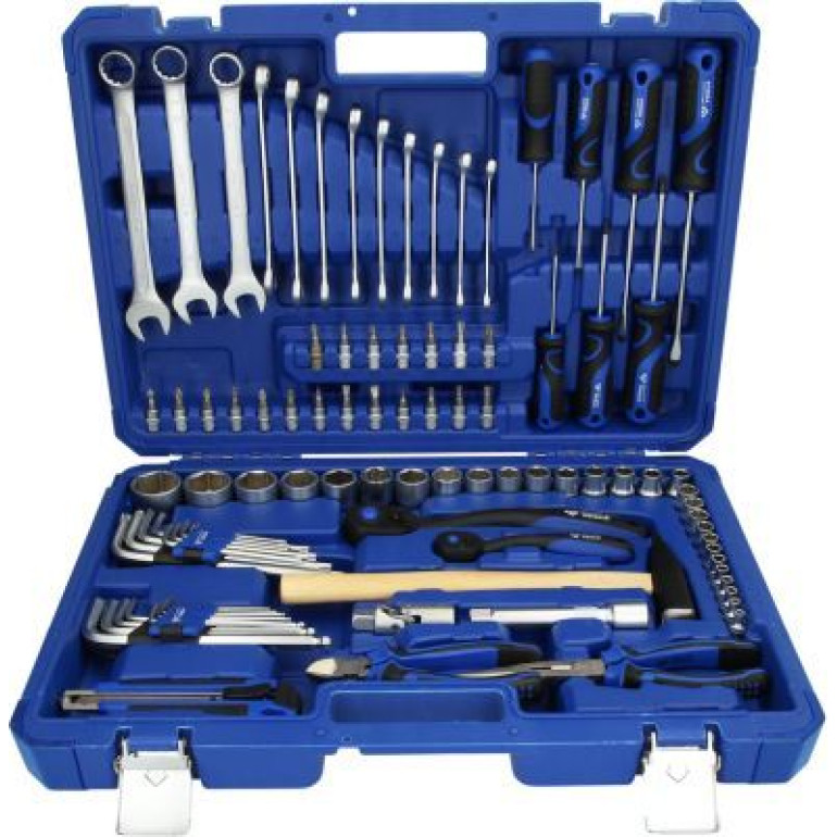 KS TOOLS Werkzeugsatz BT024095 KS TOOLS Werkzeugsatz BT024095
