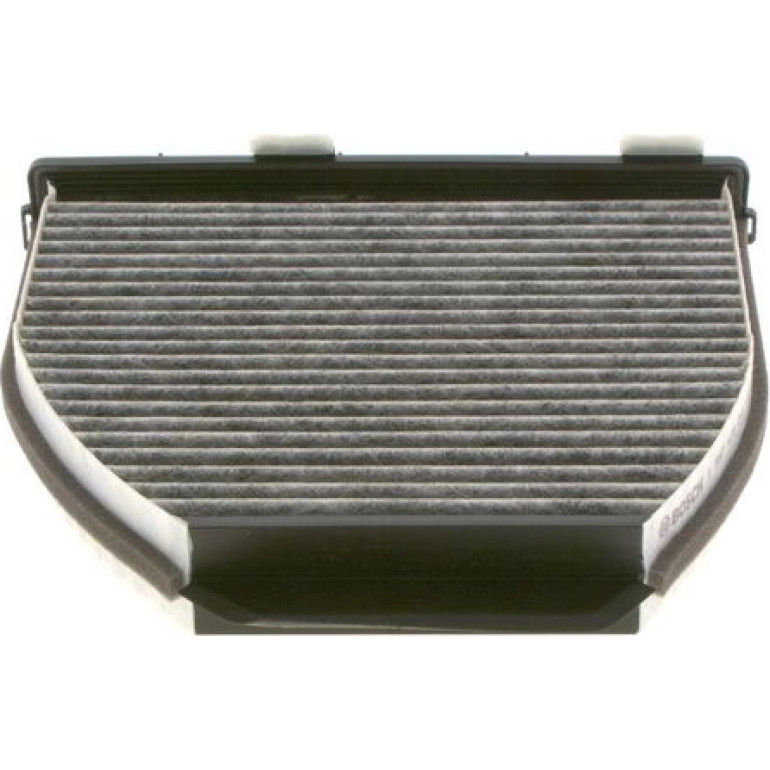 Aktivkohlefilter 1987435001 Aktivkohlefilter 1987435001