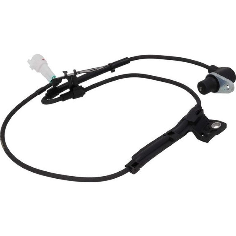 KAMOKA Sensor, Raddrehzahl 1060440 KAMOKA Sensor, Raddrehzahl 1060440
