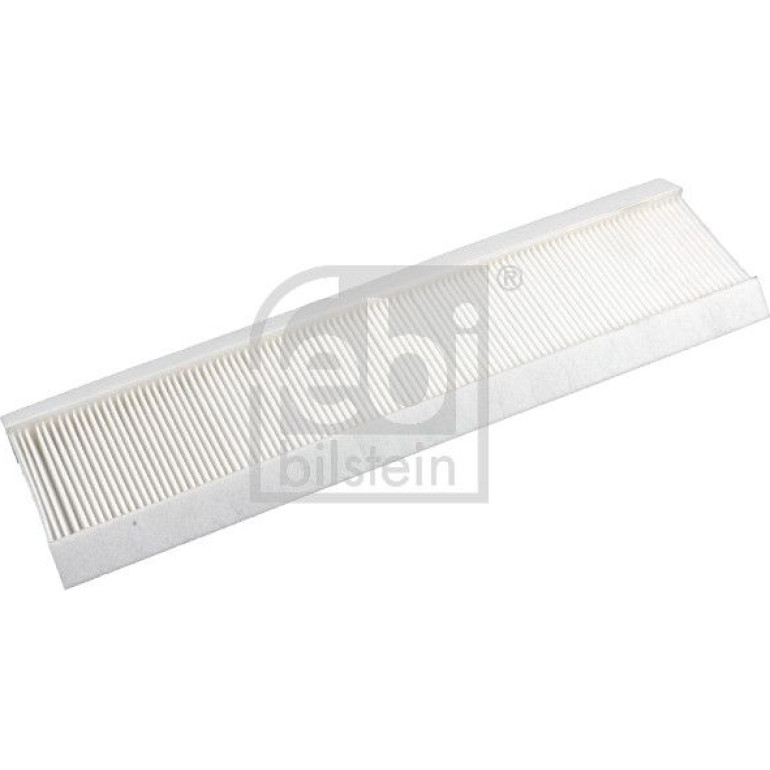 FEBI BILSTEIN Innenraumfilter 19967 FEBI BILSTEIN Innenraumfilter 19967