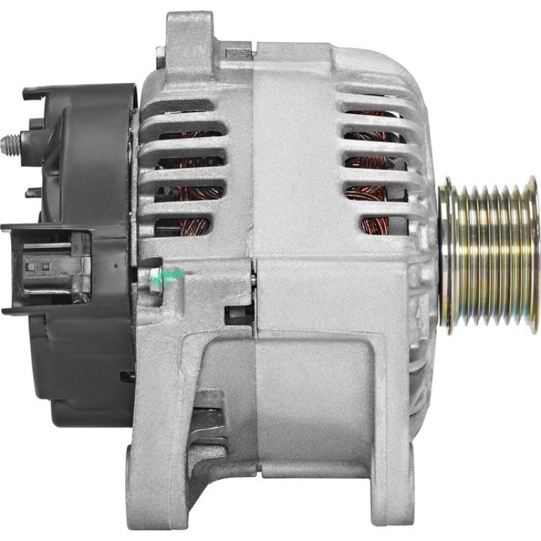 Generator 440060 Generator 440060