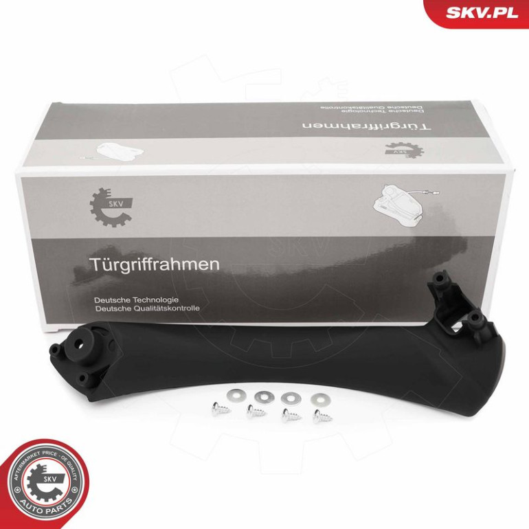 ESEN SKV Türgriff, Innenausstattung 97SKV006 ESEN SKV Türgriff, Innenausstattung 97SKV006