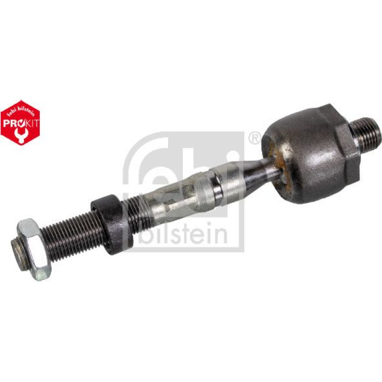 Gelenk - Lenkung Db W163 98- Le/Pr 21638