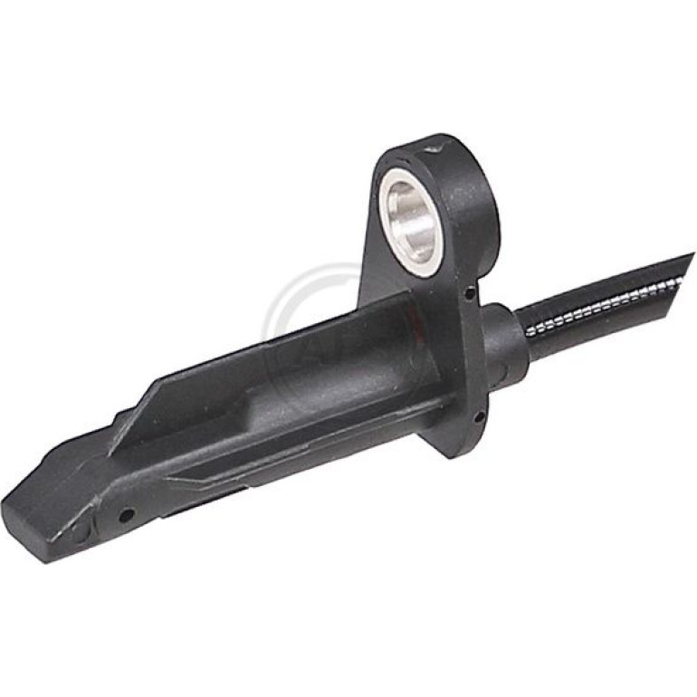 A.B.S. ABS Sensor 31512 A.B.S. ABS Sensor 31512