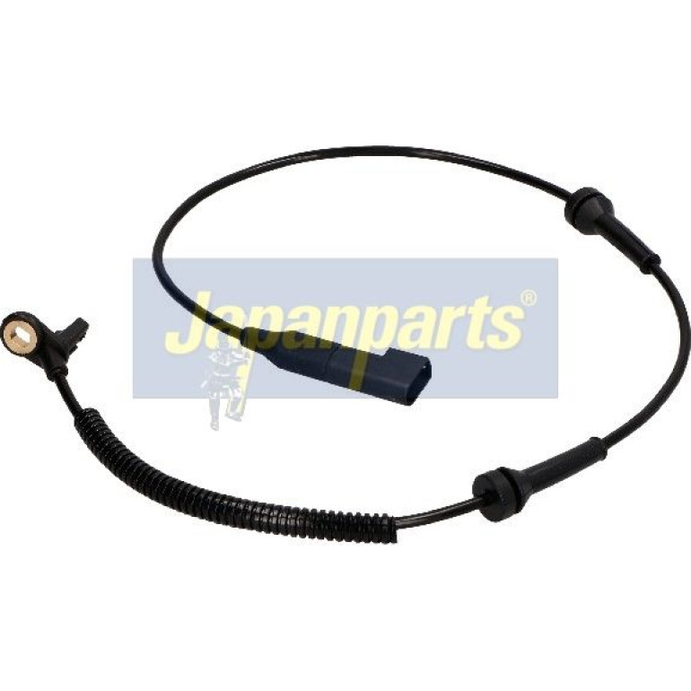 Sensor, Raddrehzahl ABS-354 Sensor, Raddrehzahl ABS-354
