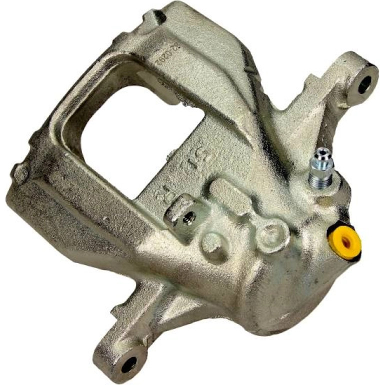 Bremssattel 82-0292