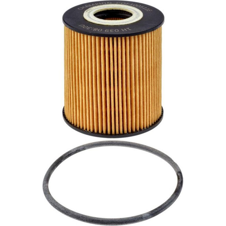 CHAMPION Ölfilter COF100511E CHAMPION Ölfilter COF100511E