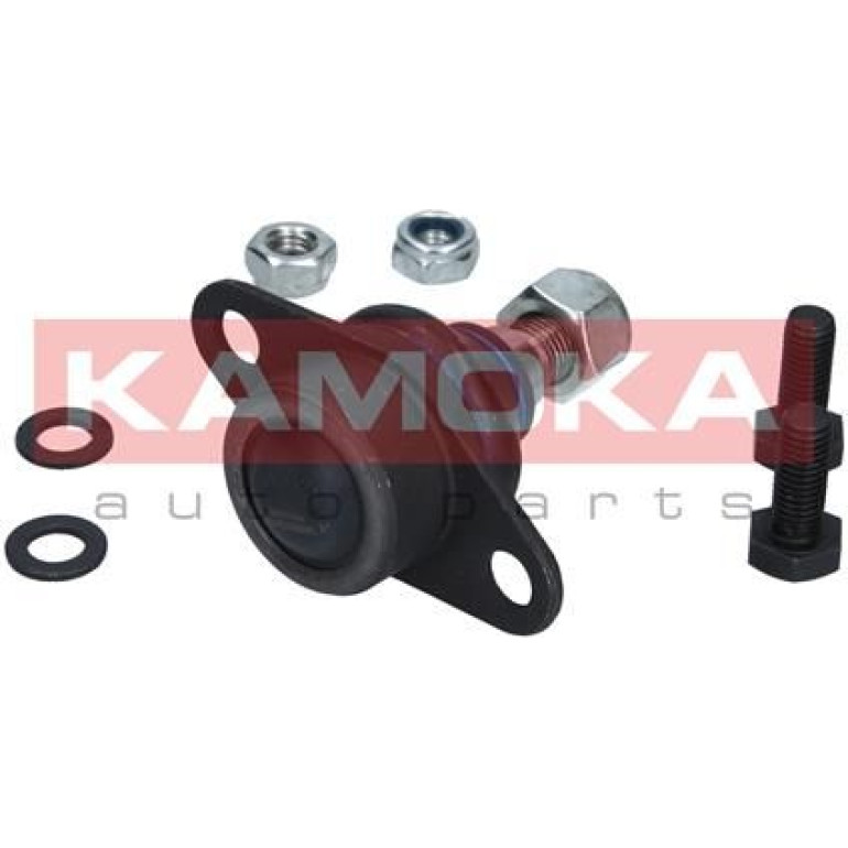 KAMOKA Trag-/Führungsgelenk 9040020 KAMOKA Trag-/Führungsgelenk 9040020