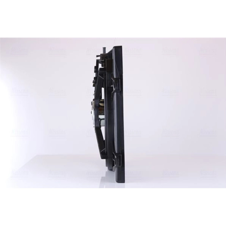 Kühlerlüfter PKW 85105 Kühlerlüfter PKW 85105