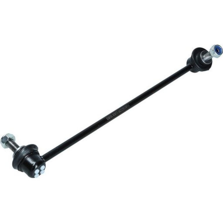 KAMOKA Stange/Strebe, Stabilisator 9030173 KAMOKA Stange/Strebe, Stabilisator 9030173