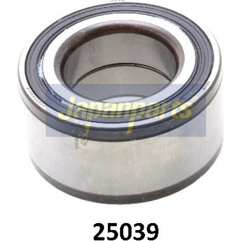 Radlagersatz KK-25039 Radlagersatz KK-25039