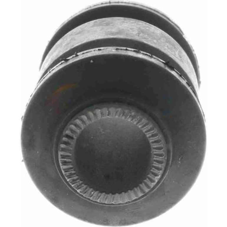 VAICO Lagerung, Lenker V70-0482