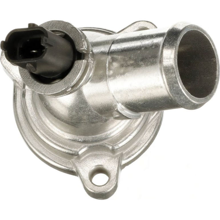 Gates Thermostat TH630102G1 Gates Thermostat TH630102G1