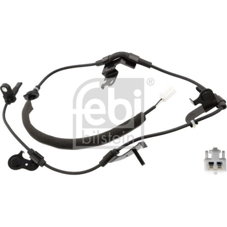 FEBI BILSTEIN ABS Sensor 106326 FEBI BILSTEIN ABS Sensor 106326