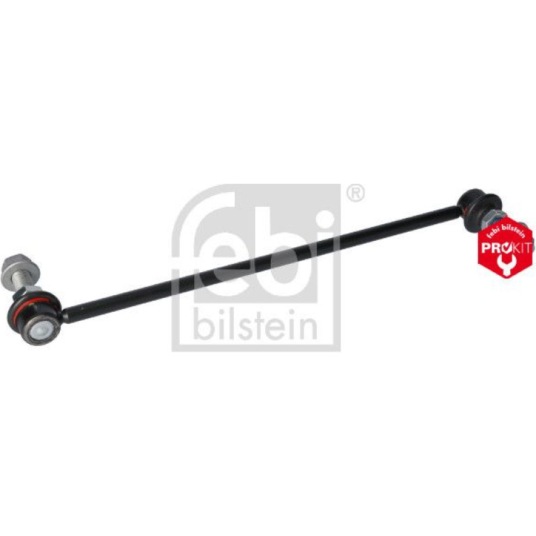15 307 113 Stabilisator VA li/re(OE) 40820 15 307 113 Stabilisator VA li/re(OE) 40820