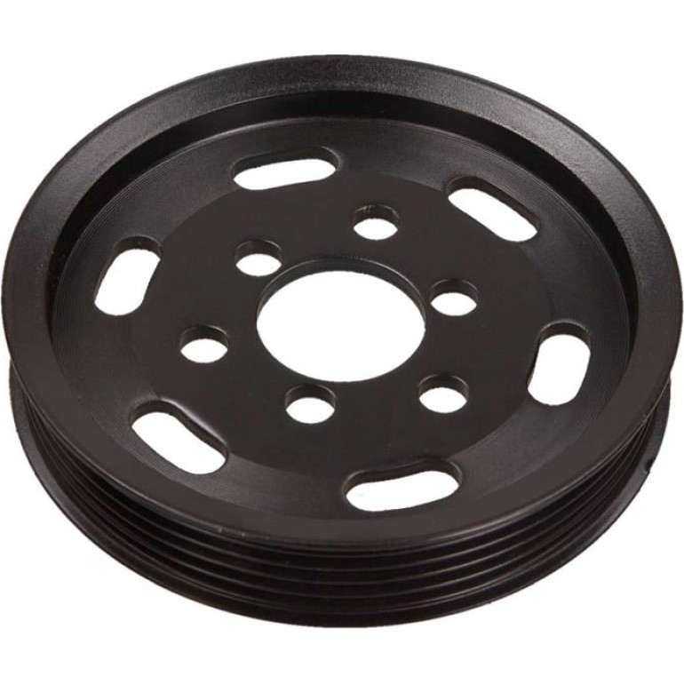 Original VAG Riemenscheibe Power Kraftpumpe VW 1.9/2.0 Tdi 038145255D Original VAG Riemenscheibe Power Kraftpumpe VW 1.9/2.0 Tdi 038145255D