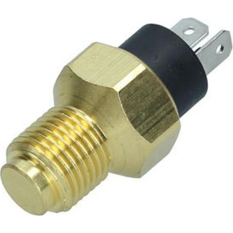 KAMOKA Sensor, Kühlmitteltemperatur 4080061 KAMOKA Sensor, Kühlmitteltemperatur 4080061