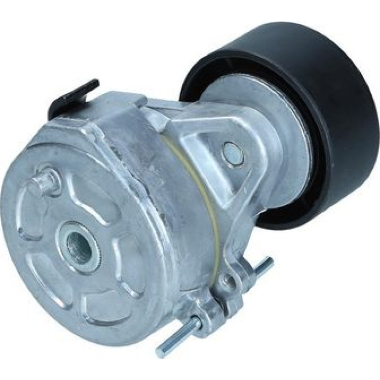 KAMOKA Riemenspanner, Keilrippenriemen R0592 KAMOKA Riemenspanner, Keilrippenriemen R0592