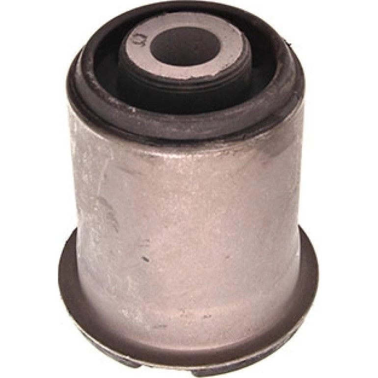 Lagerung, Lenker TED50867