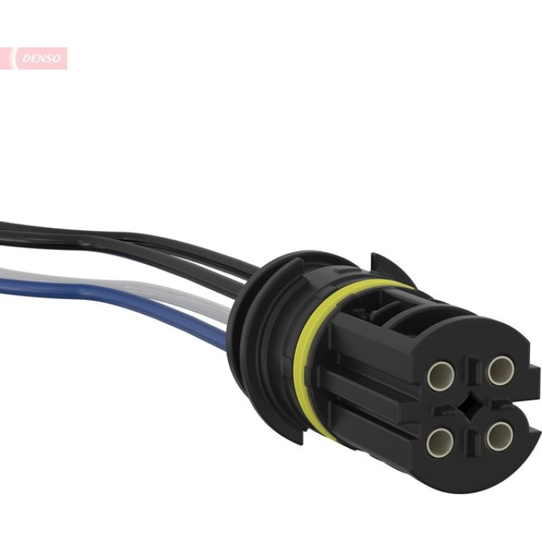 DENSO Lambdasonde DOX-2039 DENSO Lambdasonde DOX-2039