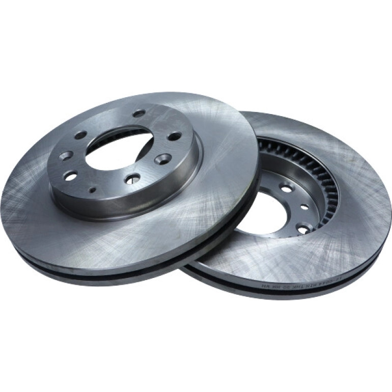 Maxgear Bremsscheibe Mazda S. 626/6 19-0944 Maxgear Bremsscheibe Mazda S. 626/6 19-0944