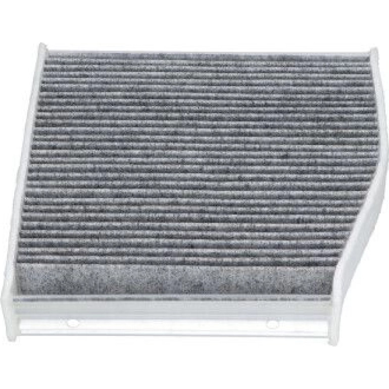 AMC XtraClean Innenraumfilter PKW NC-2052C AMC XtraClean Innenraumfilter PKW NC-2052C