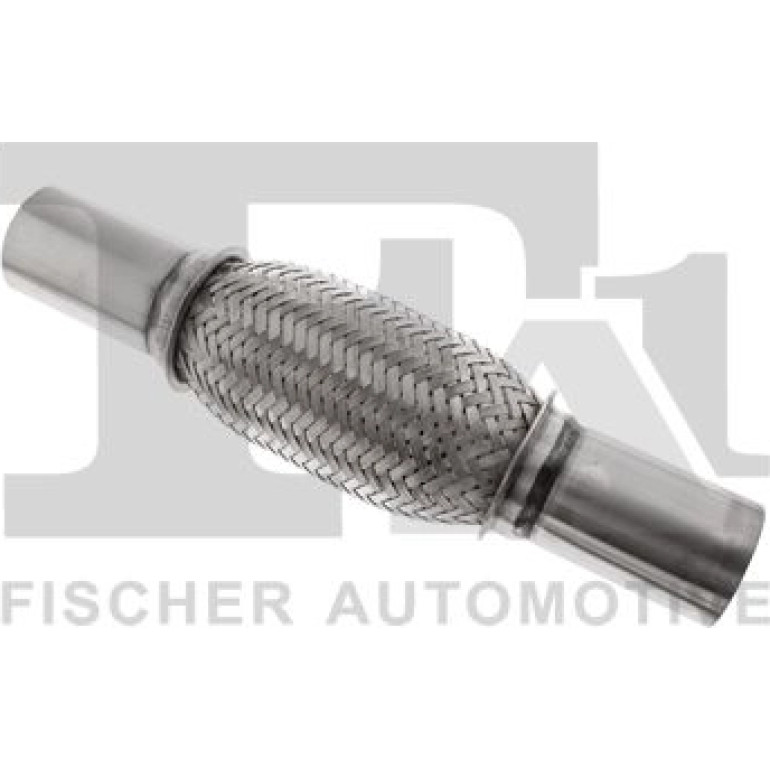Flexrohr, Abgasanlage VW442-290 Flexrohr, Abgasanlage VW442-290