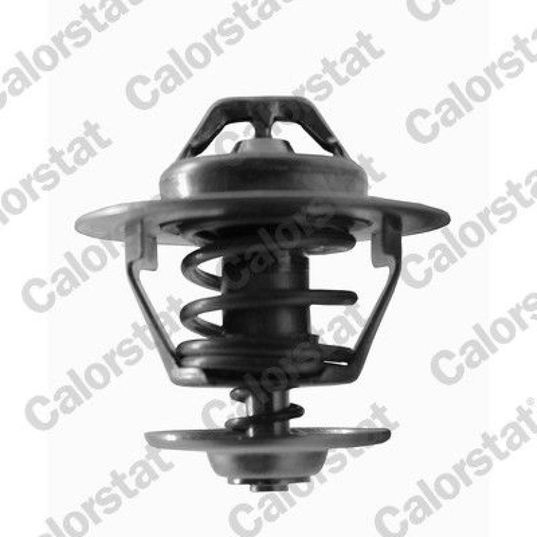 Thermostat, Kühlmittel TH6434.82J Thermostat, Kühlmittel TH6434.82J
