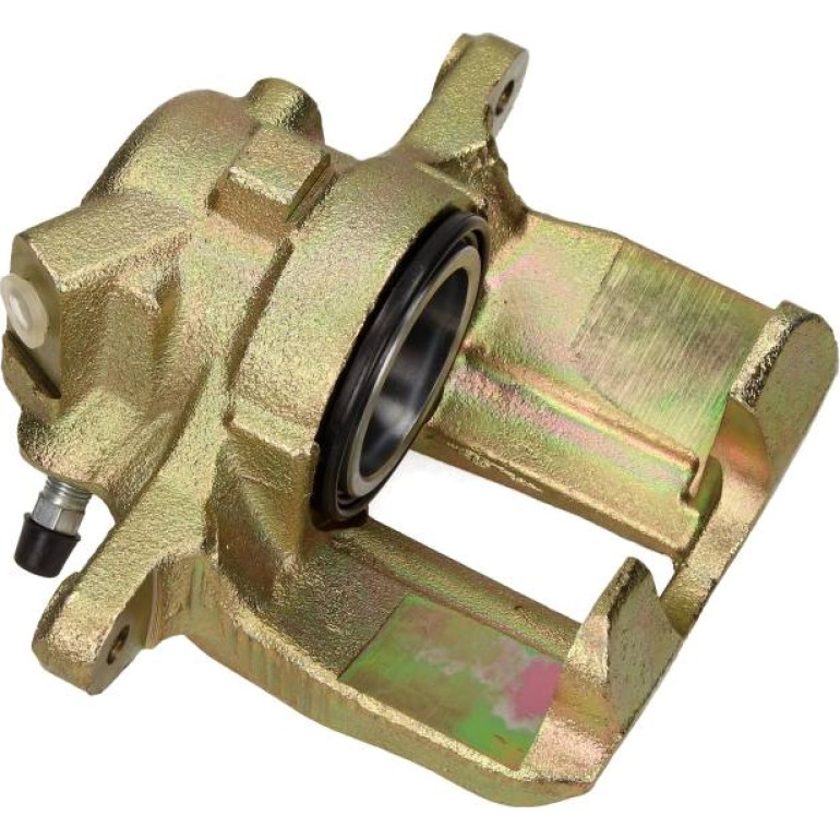 Bremssattel 82-0160 Bremssattel 82-0160